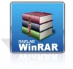 Náhled k programu WinRar 4.2